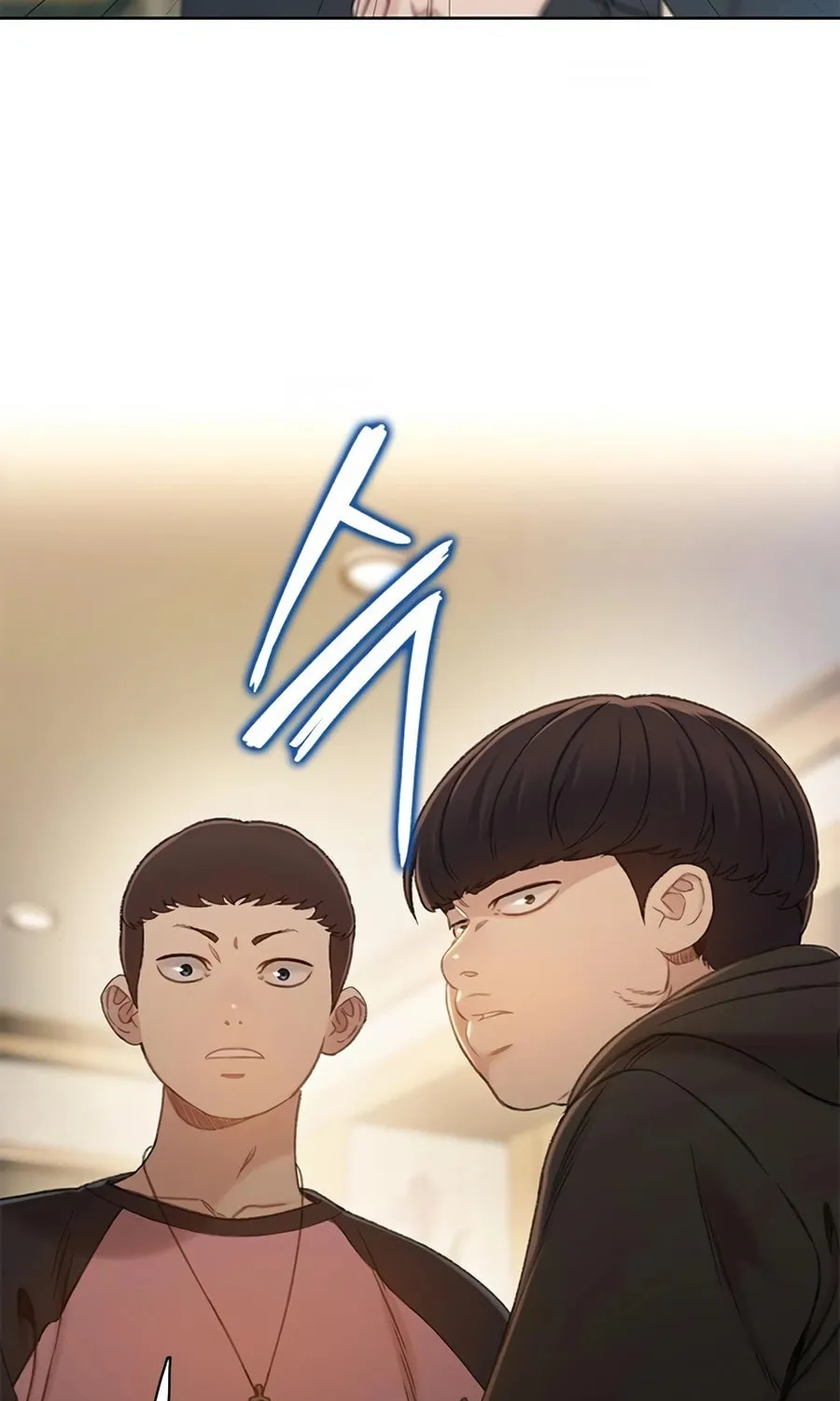 Preview Chapter 8 page 90 - 