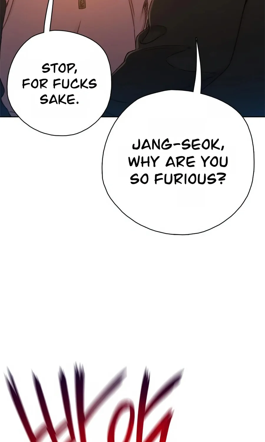 Preview Chapter 8 page 91 - 