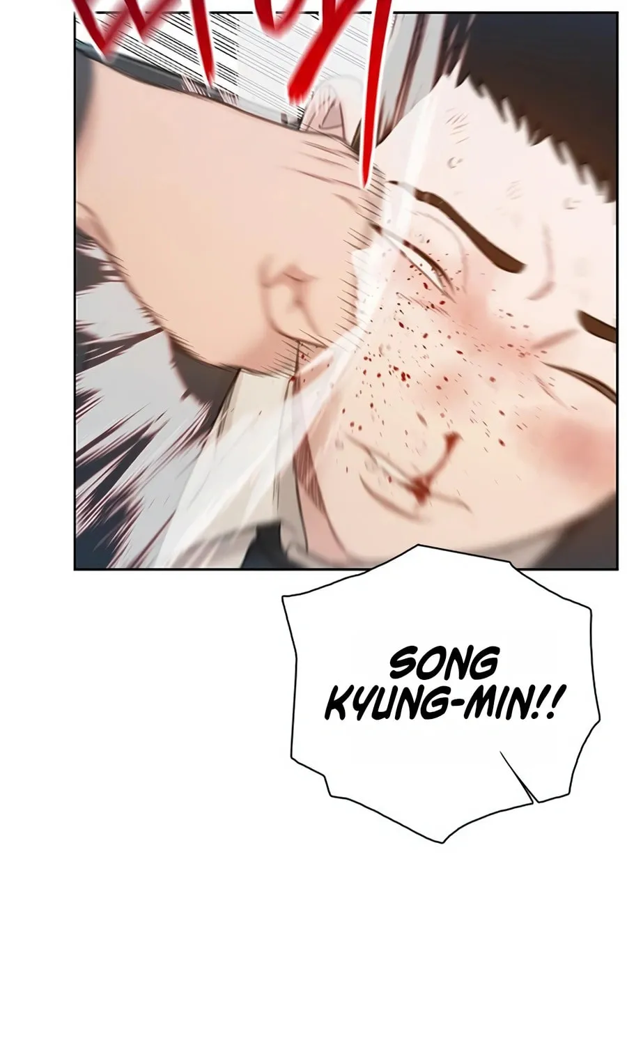 Preview Chapter 8 page 92 - 