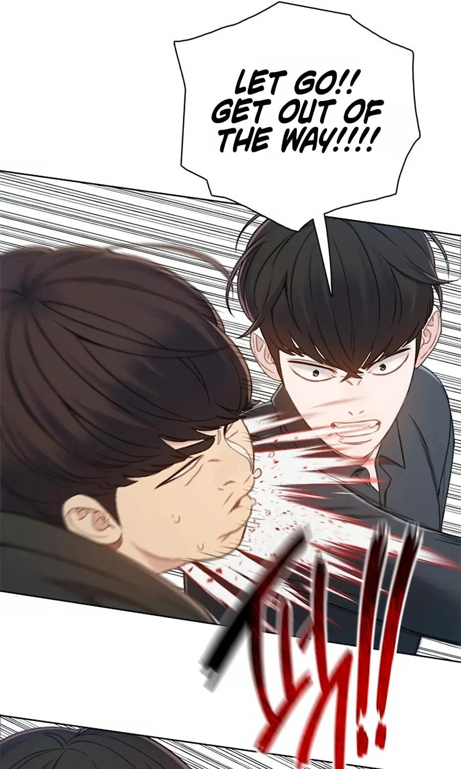 Preview Chapter 8 page 95 - 