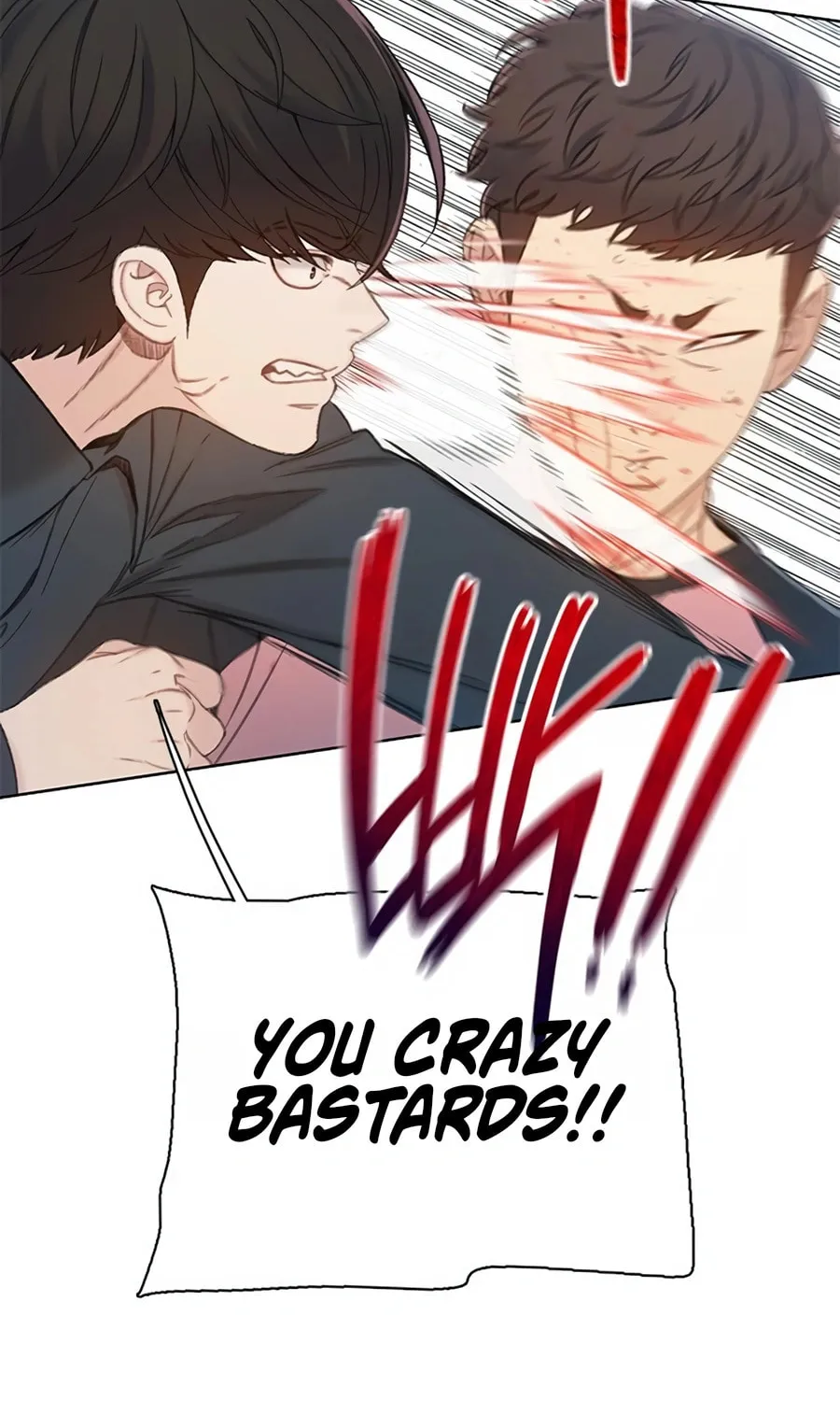 Preview Chapter 8 page 96 - 