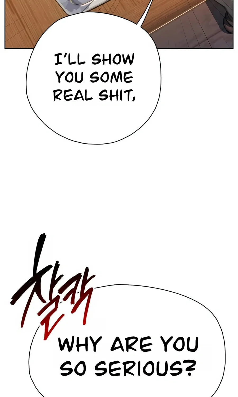Preview Chapter 8 page 98 - 