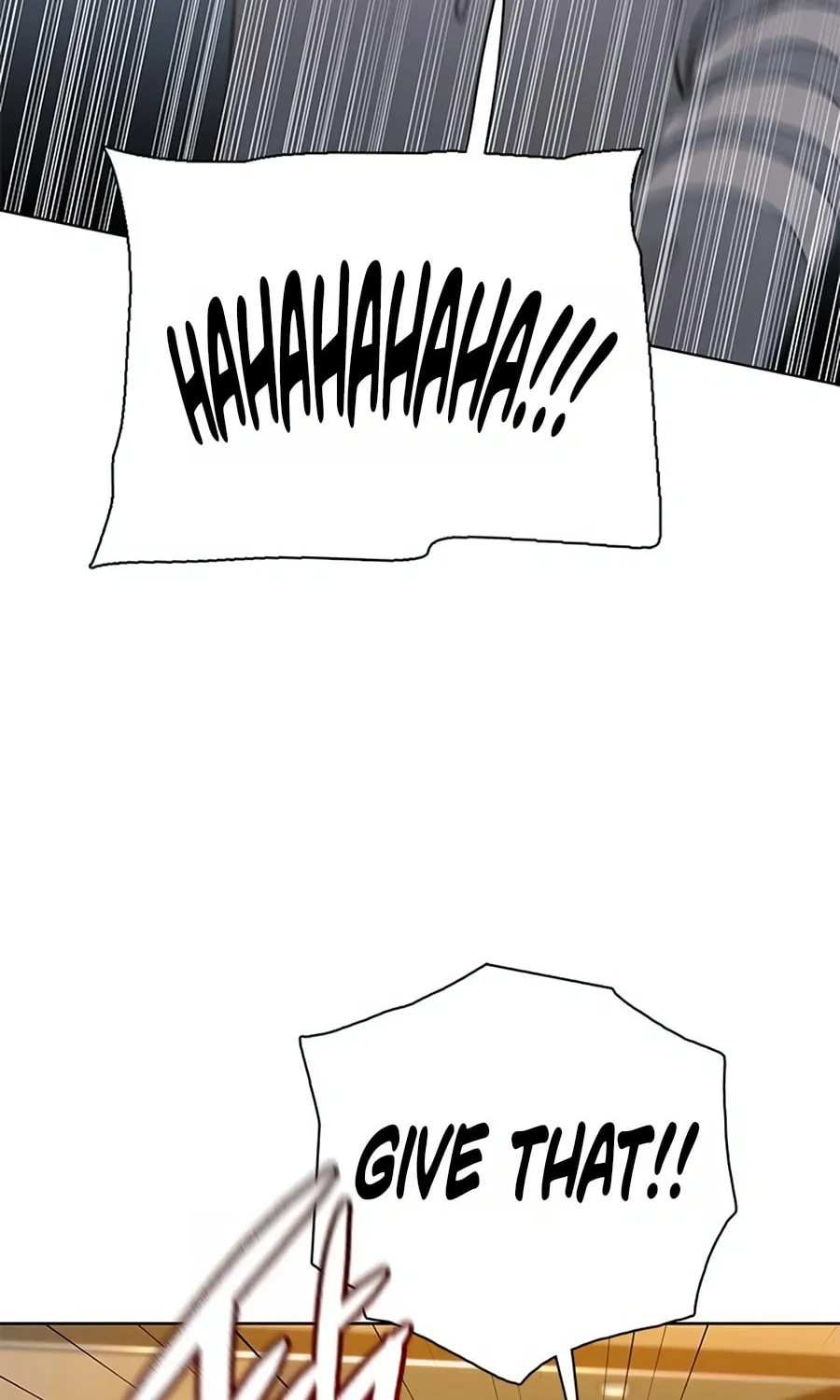Preview Chapter 8 page 100 - 