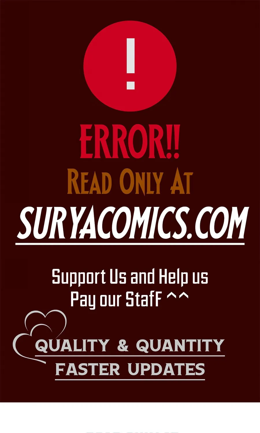 Preview Chapter 9 page 1 - 