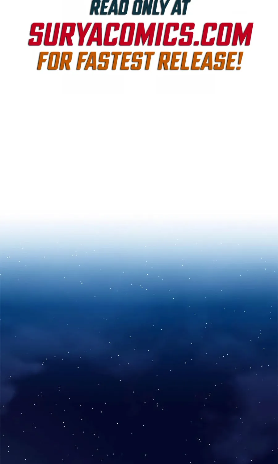 Preview Chapter 9 page 2 - 