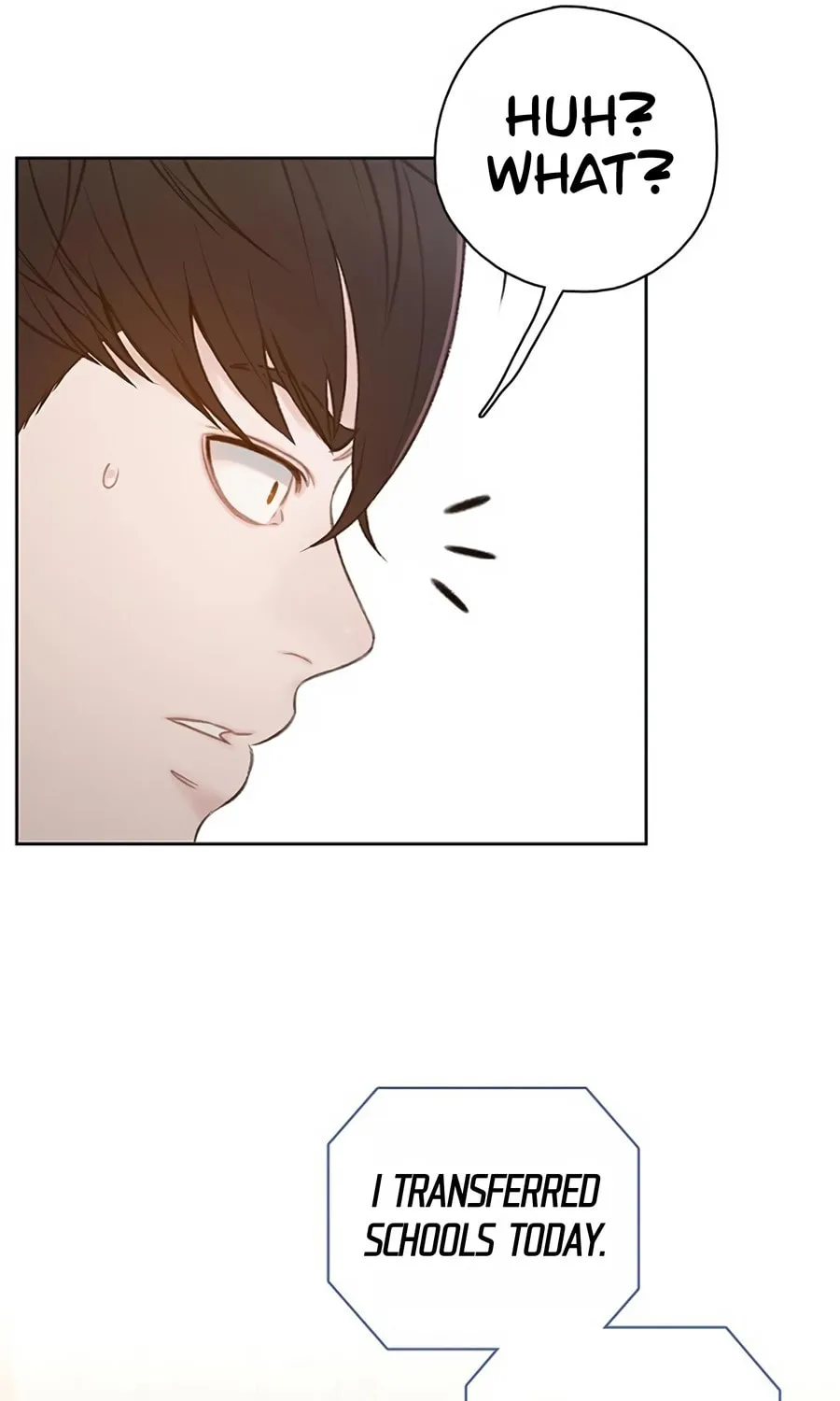 Preview Chapter 9 page 102 - 