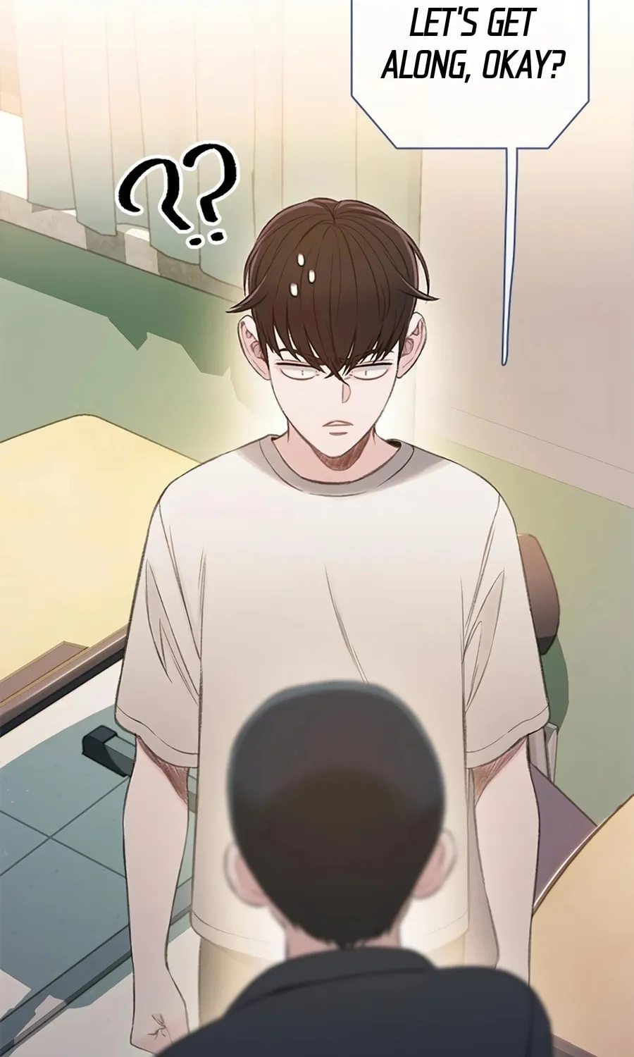 Preview Chapter 9 page 103 - 
