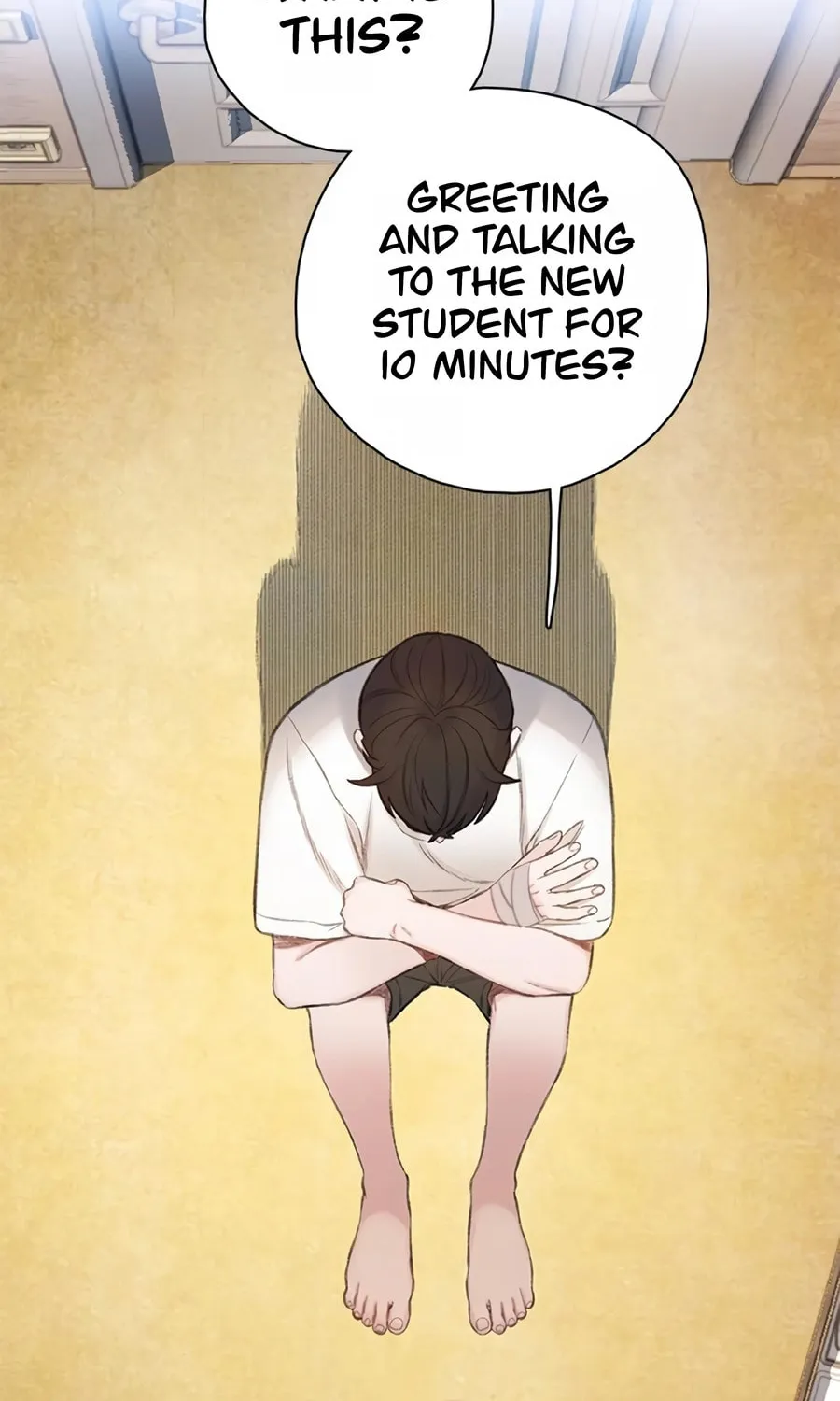 Preview Chapter 9 page 107 - 