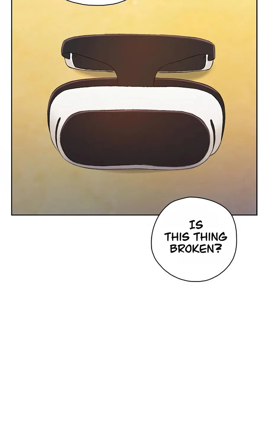 Preview Chapter 9 page 109 - 