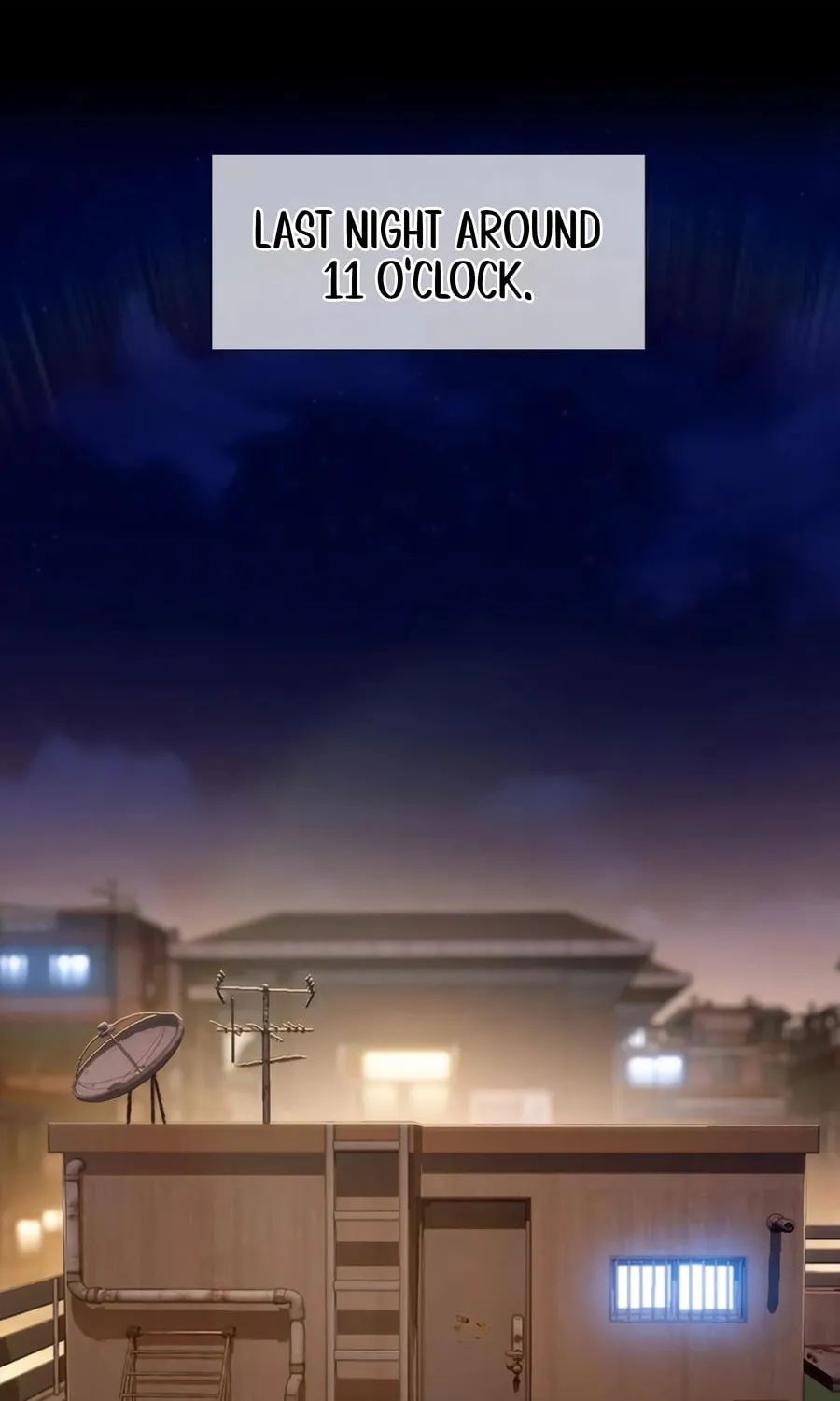Preview Chapter 9 page 12 - 