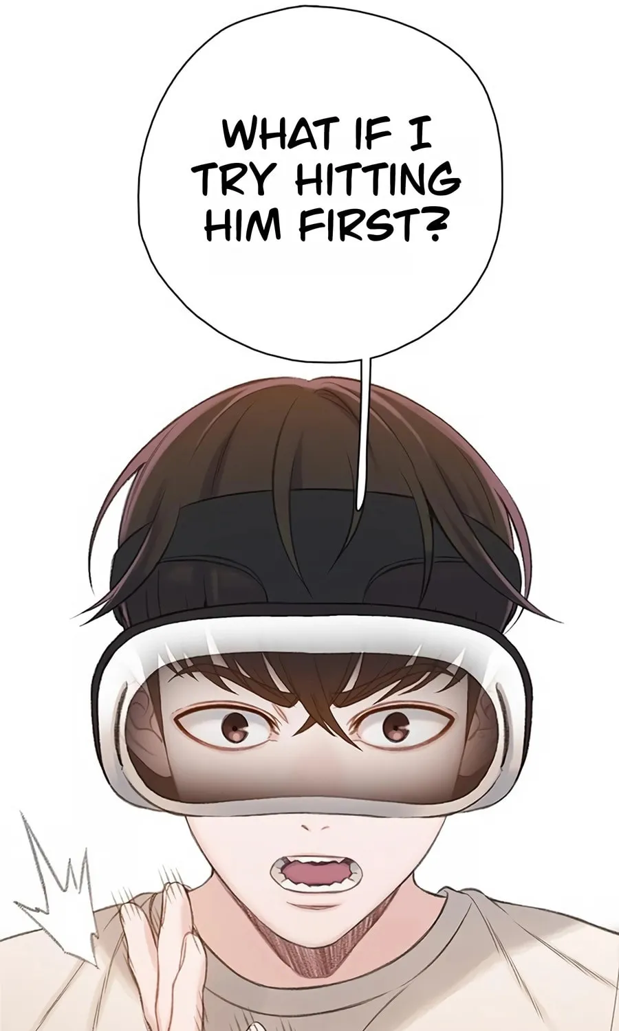 Preview Chapter 9 page 111 - 