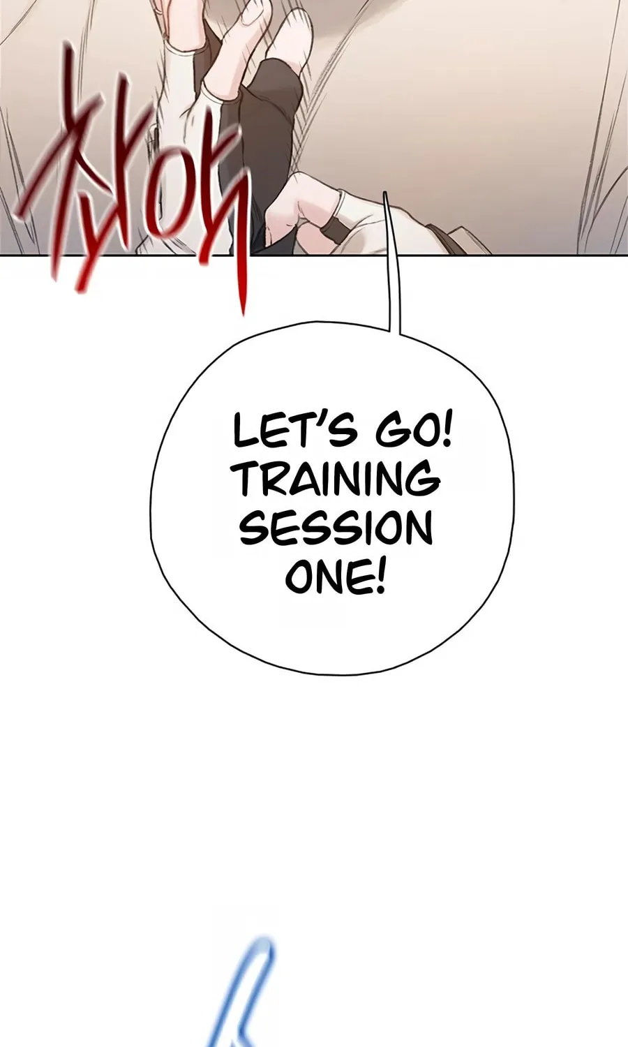 Preview Chapter 9 page 112 - 
