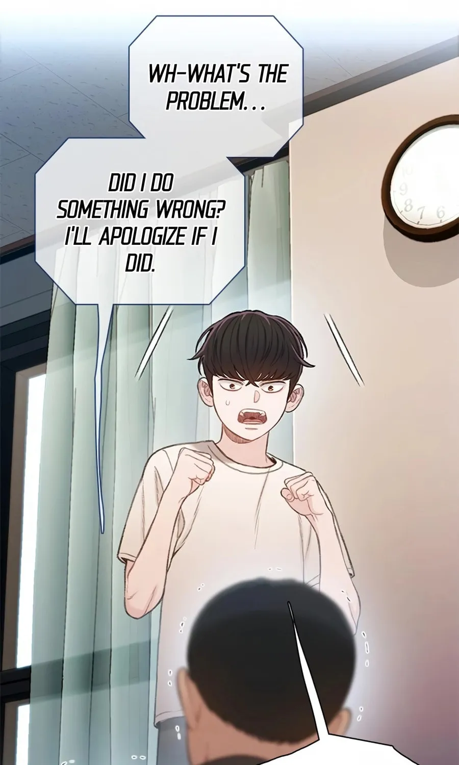 Preview Chapter 9 page 116 - 