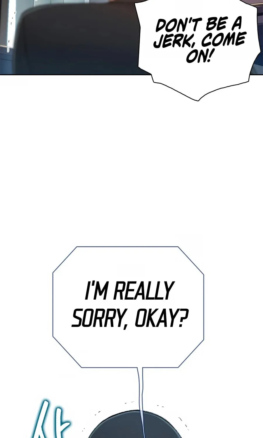Preview Chapter 9 page 117 - 
