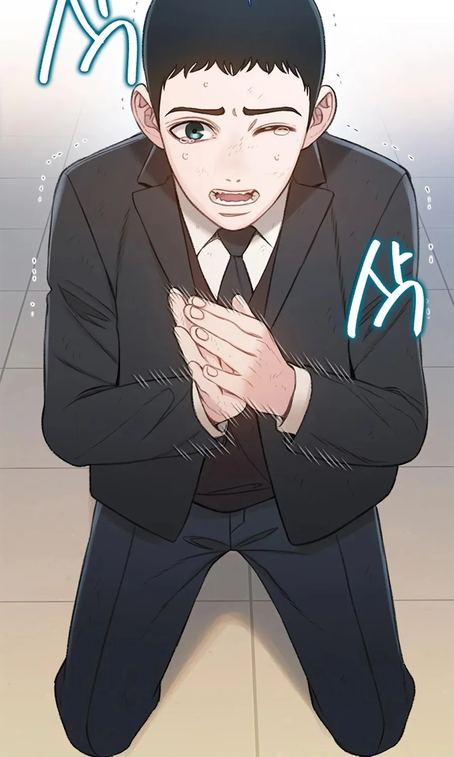 Preview Chapter 9 page 118 - 