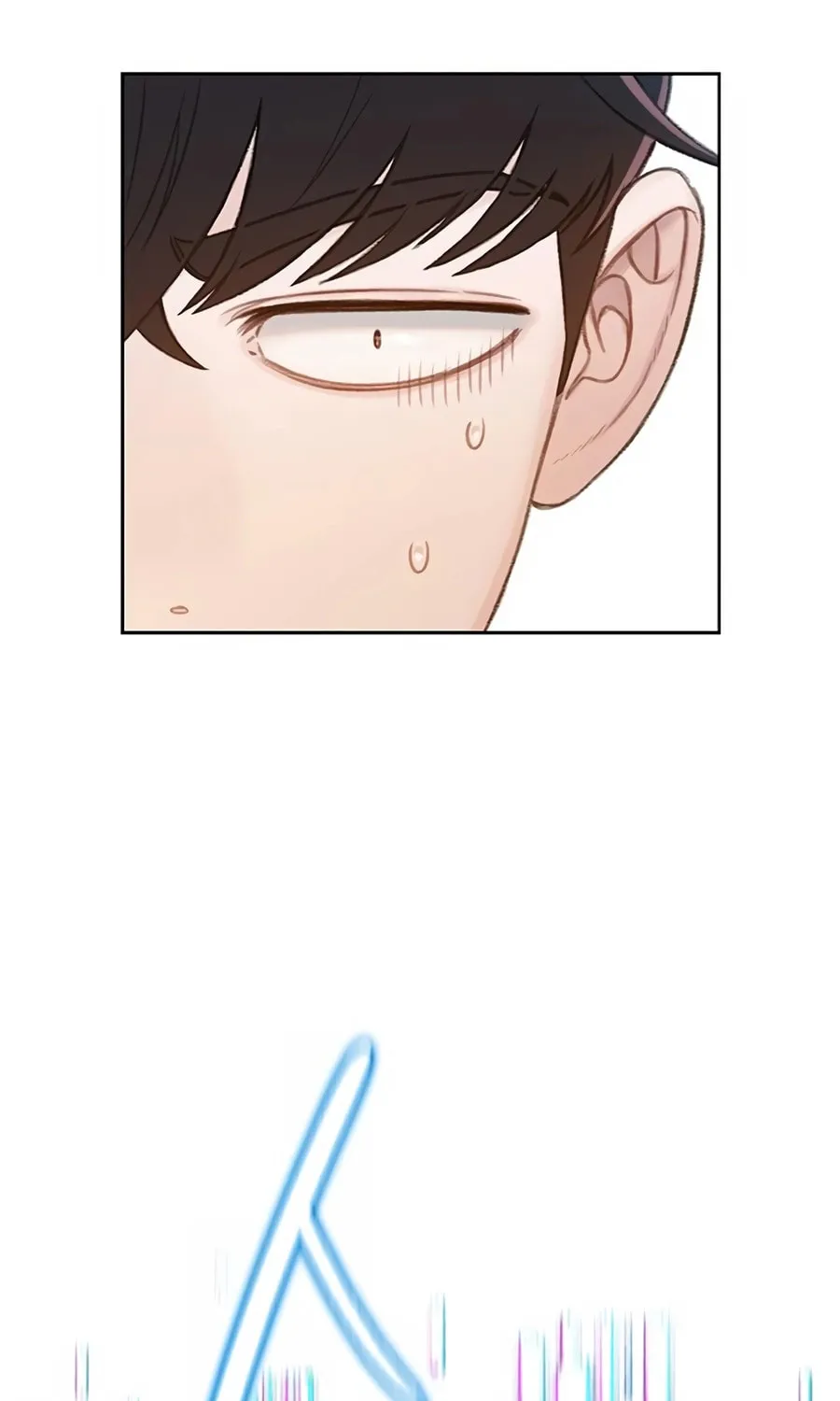 Preview Chapter 9 page 120 - 