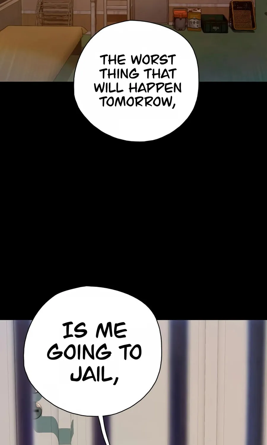 Preview Chapter 9 page 13 - 