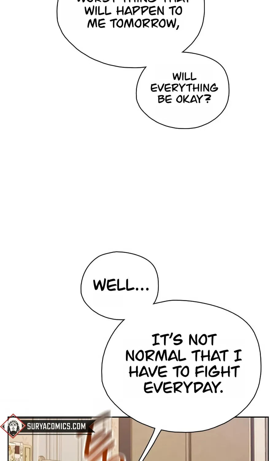Preview Chapter 9 page 123 - 