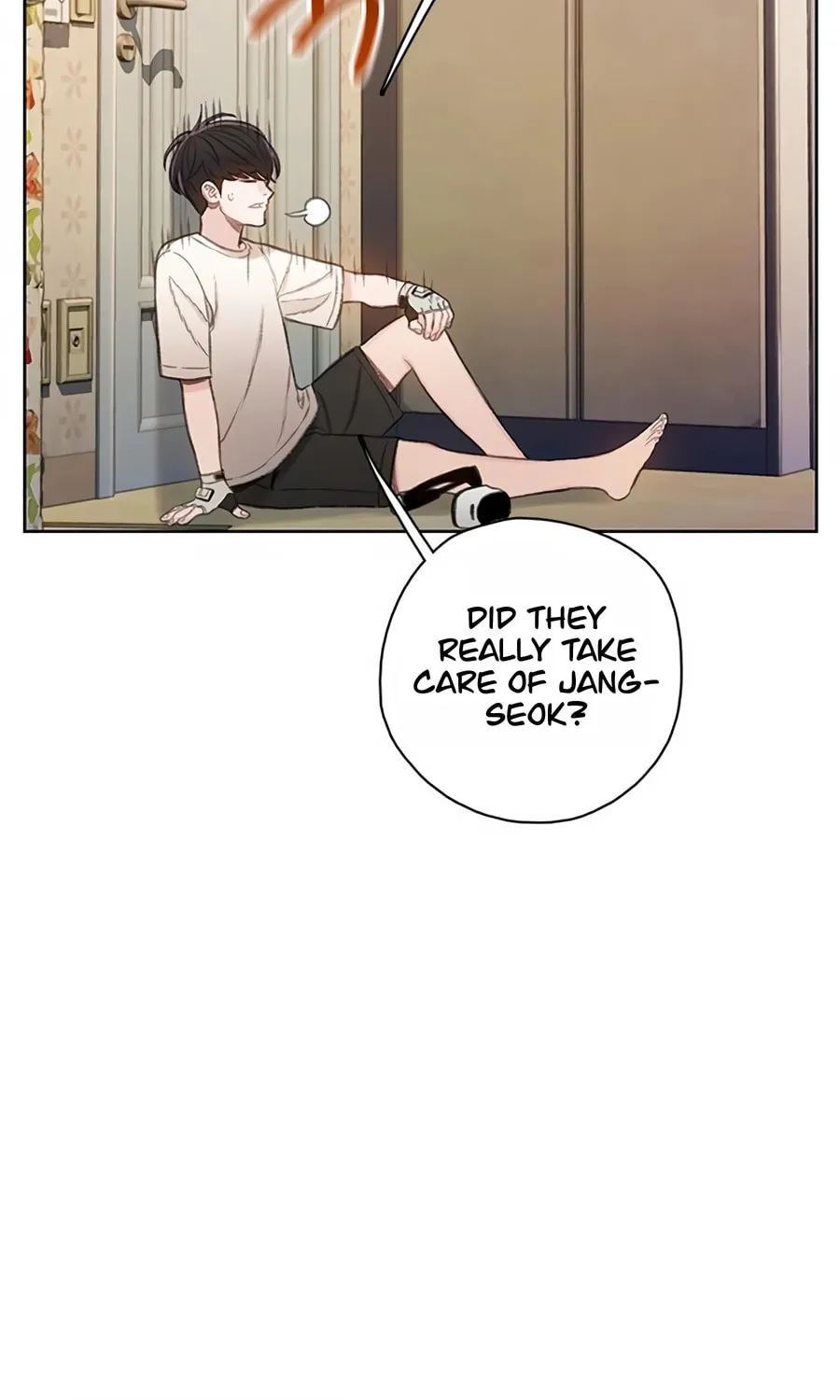 Preview Chapter 9 page 124 - 