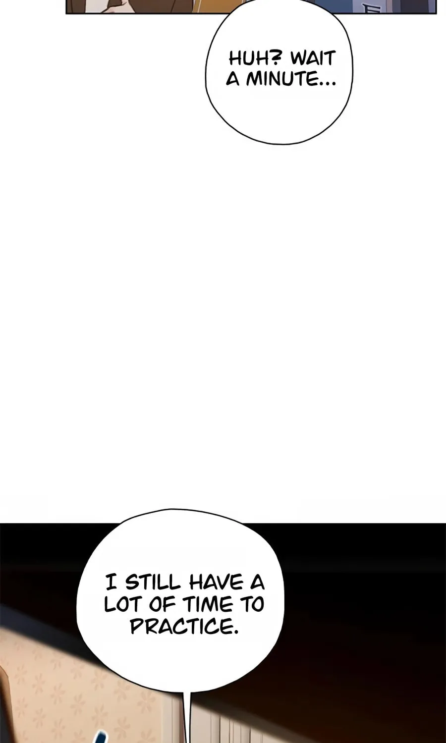 Preview Chapter 9 page 126 - 