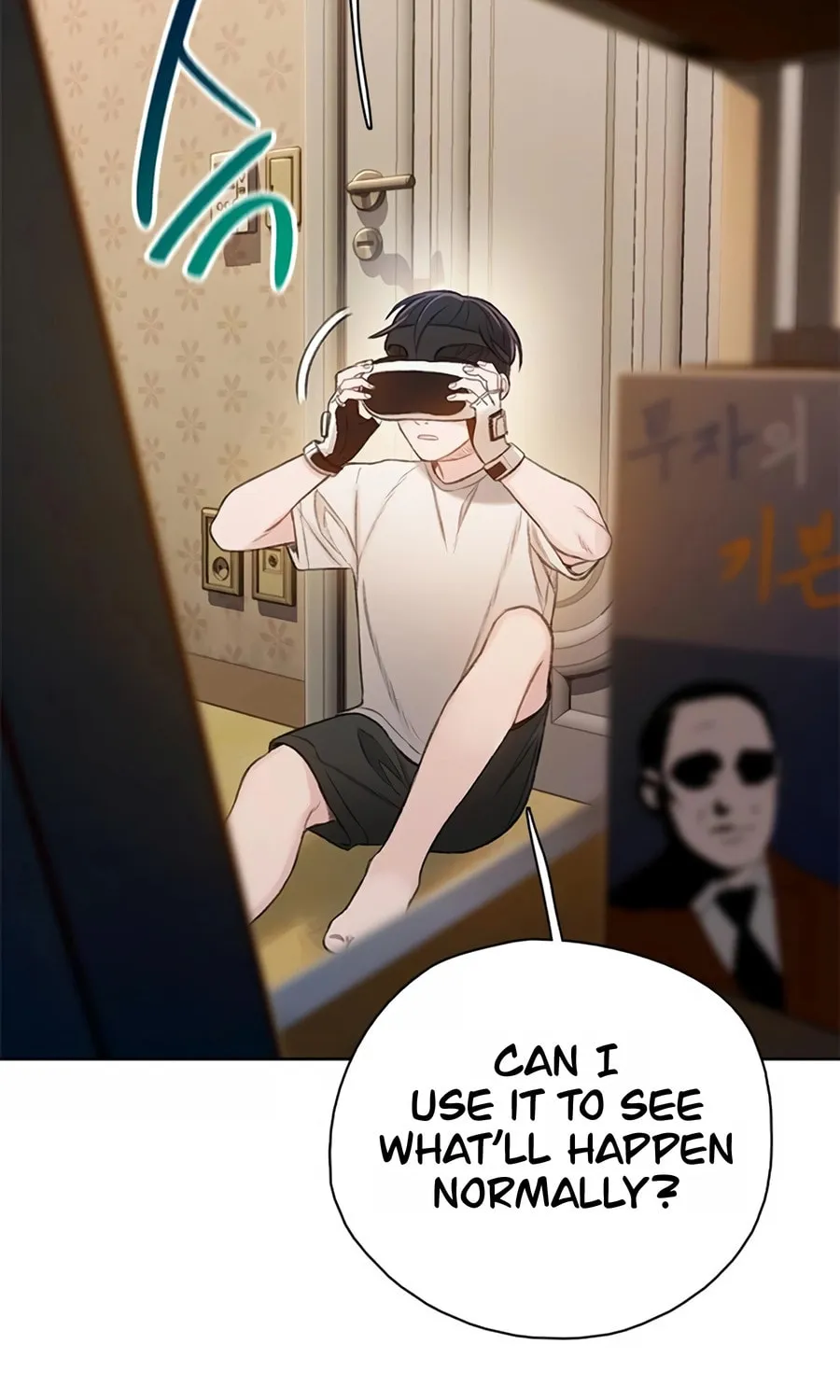 Preview Chapter 9 page 127 - 
