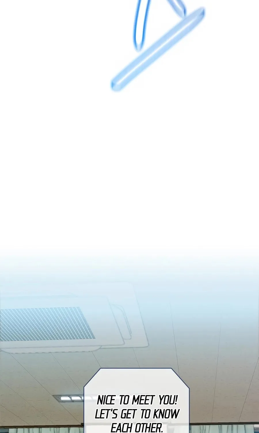 Preview Chapter 9 page 130 - 