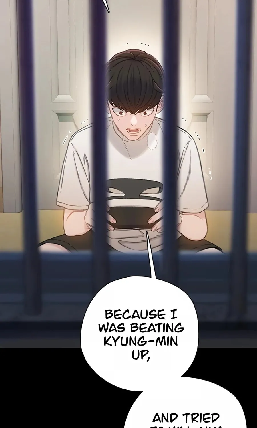 Preview Chapter 9 page 14 - 
