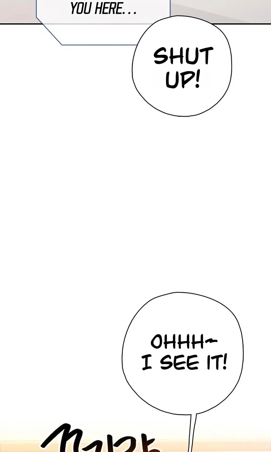 Preview Chapter 9 page 133 - 