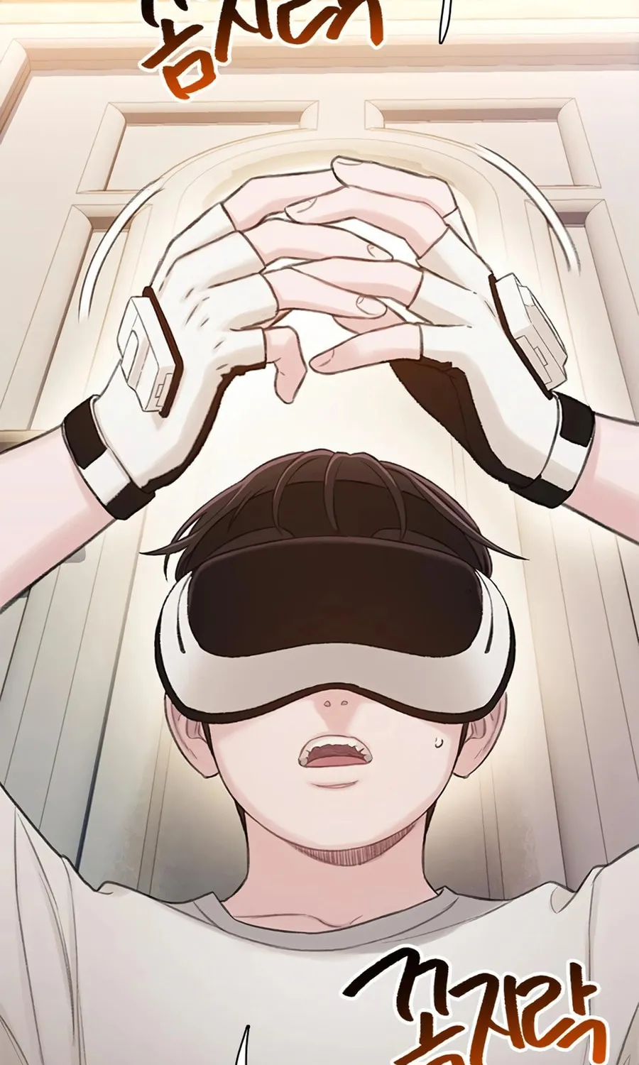Preview Chapter 9 page 134 - 