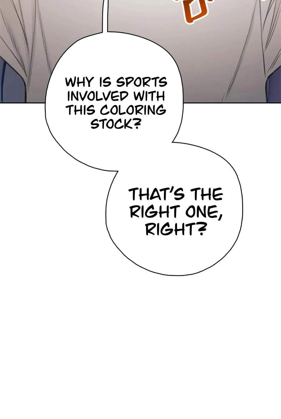 Preview Chapter 9 page 135 - 