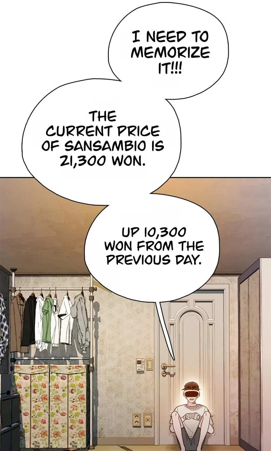 Preview Chapter 9 page 136 - 