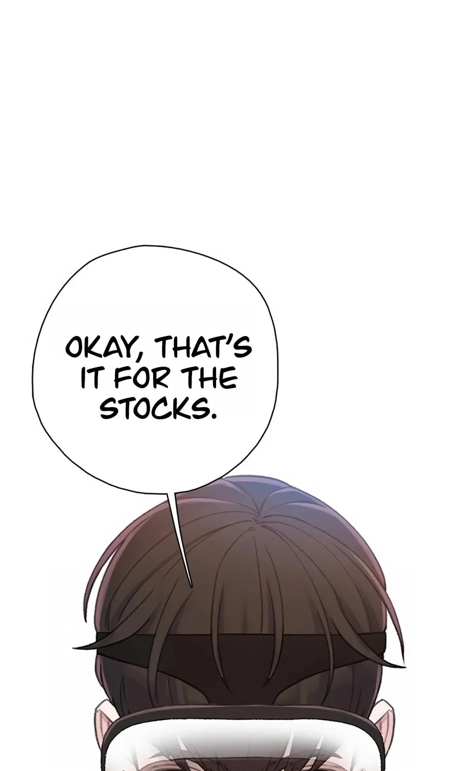 Preview Chapter 9 page 138 - 