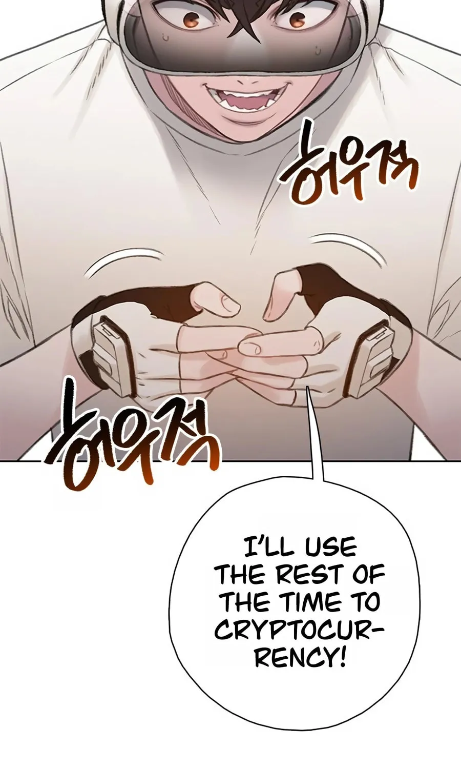 Preview Chapter 9 page 139 - 