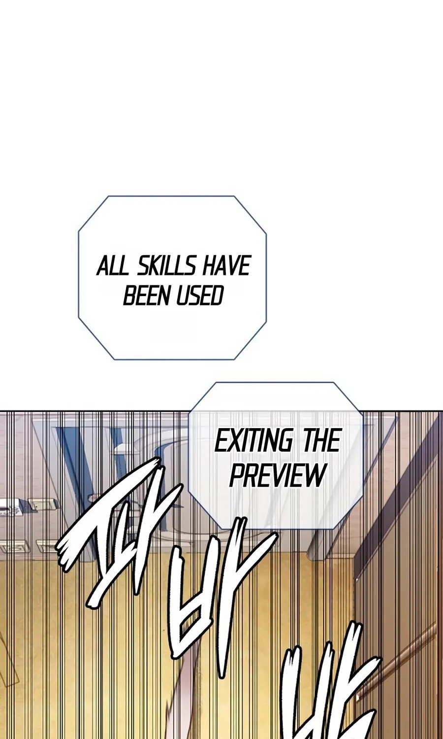Preview Chapter 9 page 140 - 