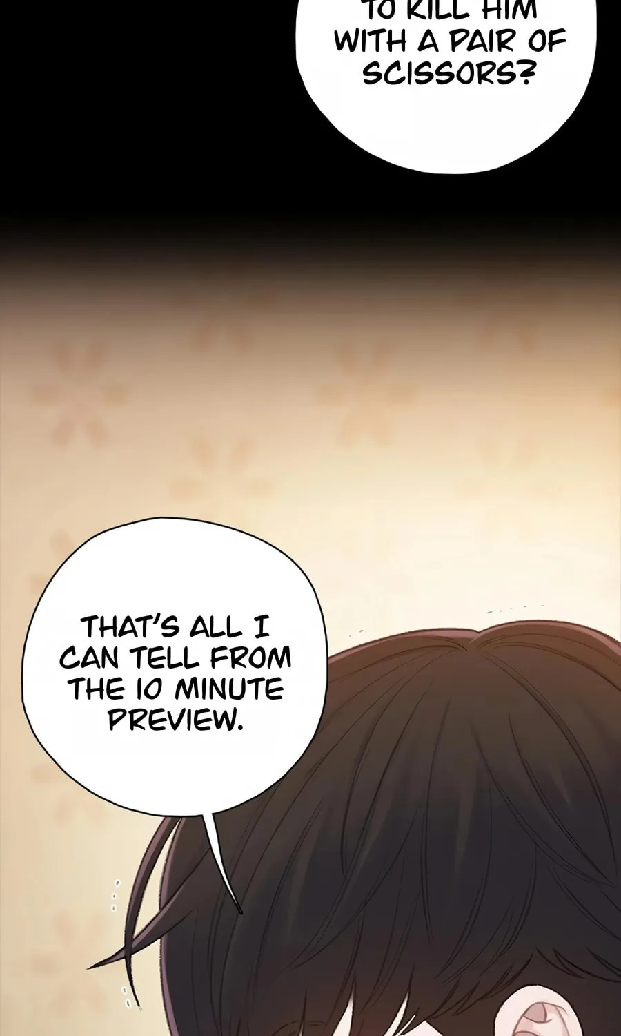 Preview Chapter 9 page 15 - 