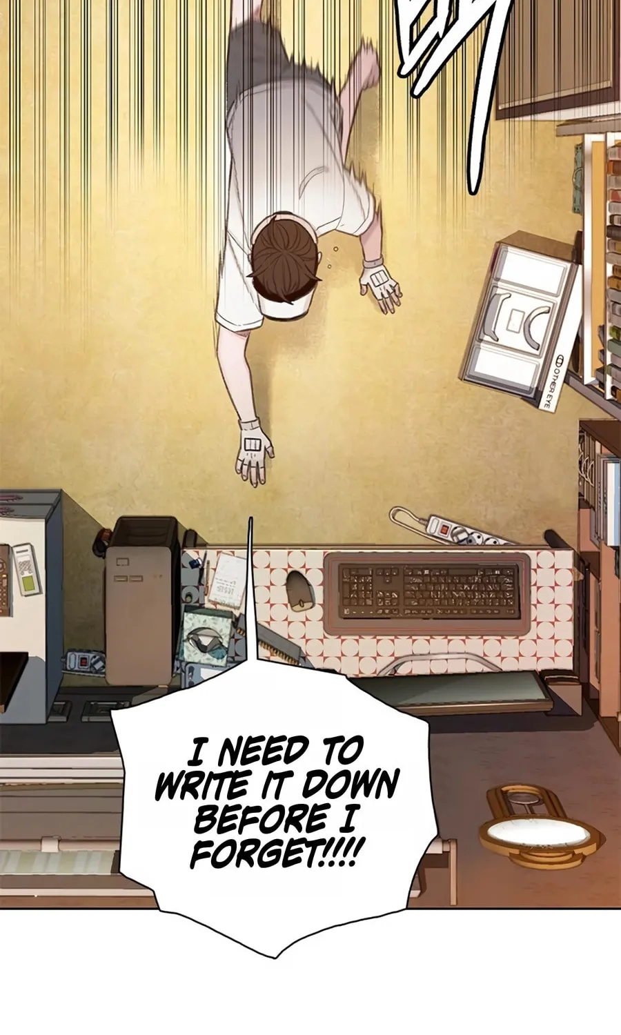 Preview Chapter 9 page 141 - 