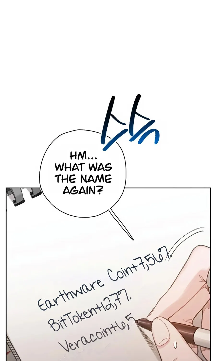Preview Chapter 9 page 142 - 