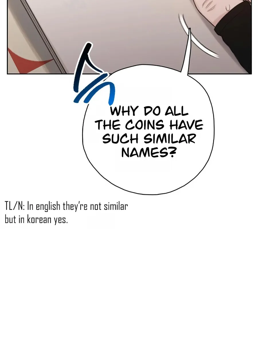 Preview Chapter 9 page 143 - 