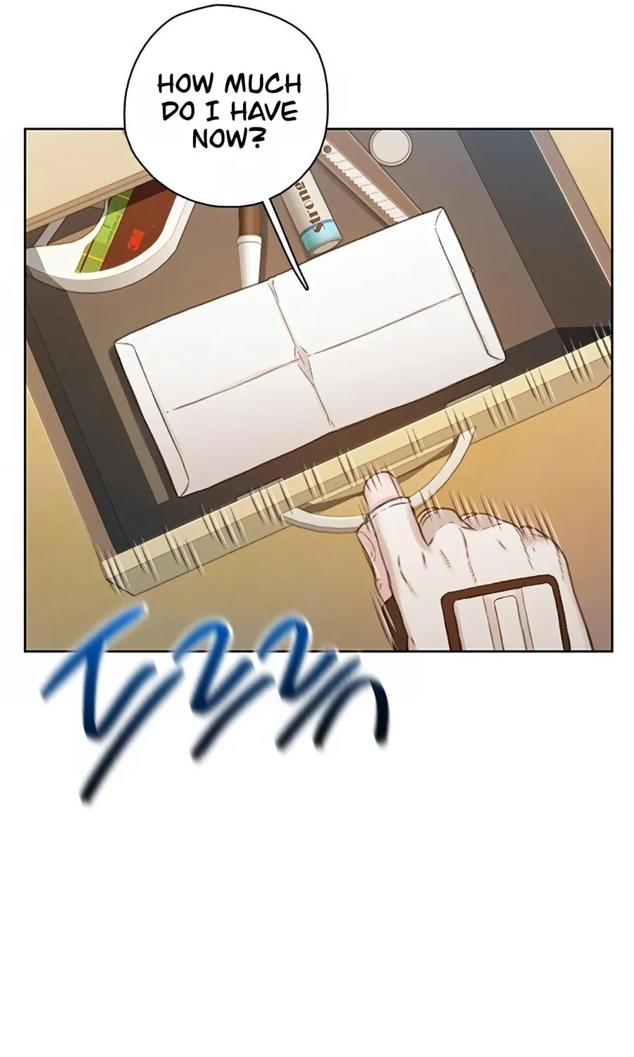Preview Chapter 9 page 144 - 