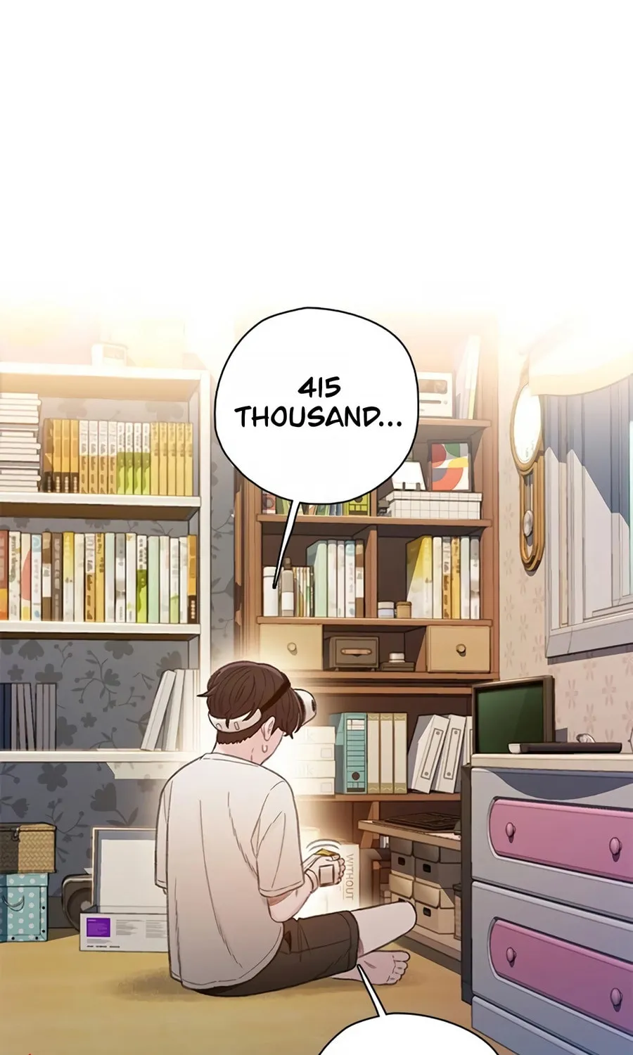 Preview Chapter 9 page 145 - 