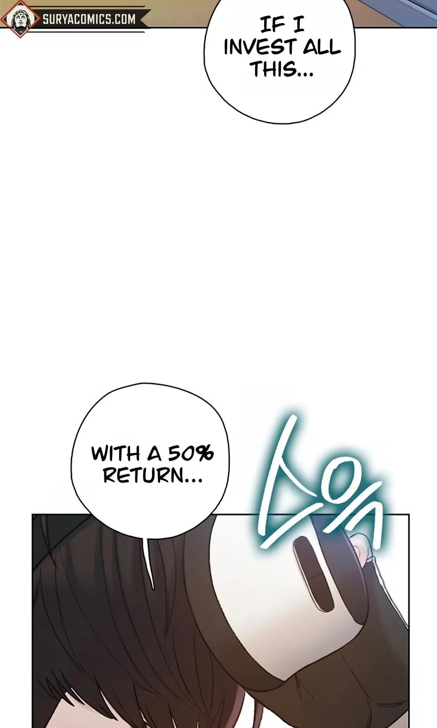 Preview Chapter 9 page 146 - 
