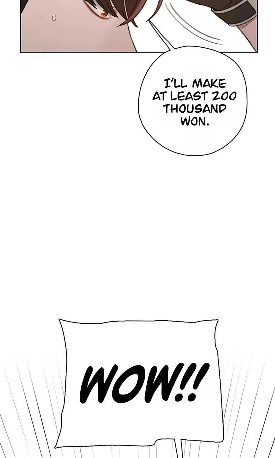 Preview Chapter 9 page 147 - 