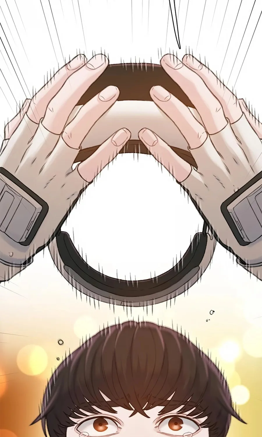 Preview Chapter 9 page 148 - 