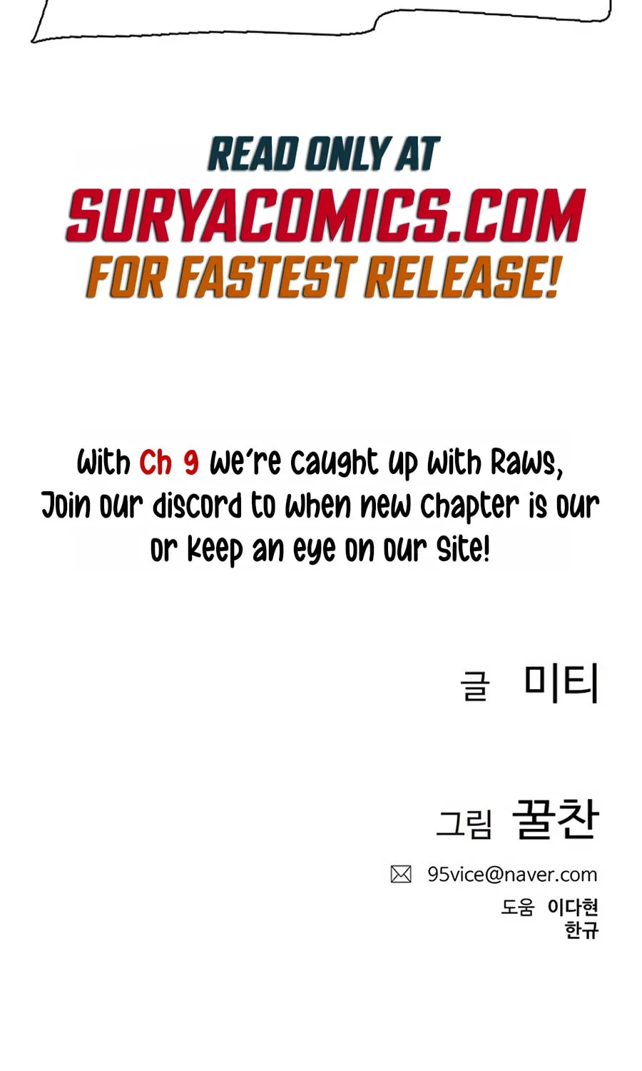 Preview Chapter 9 page 150 - 