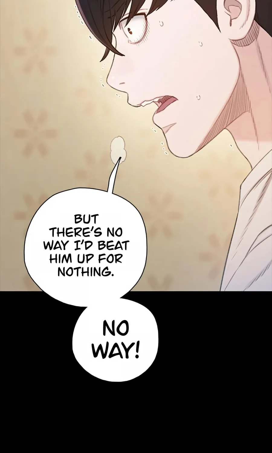 Preview Chapter 9 page 16 - 