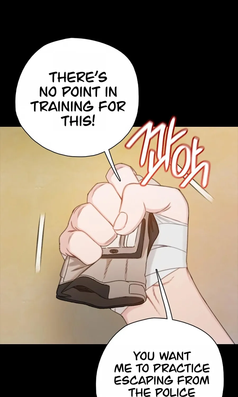 Preview Chapter 9 page 17 - 