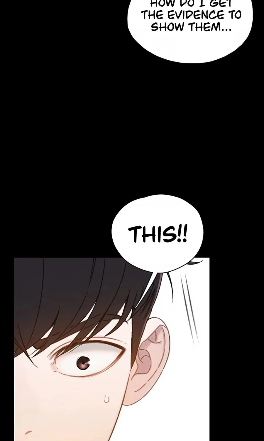 Preview Chapter 9 page 20 - 