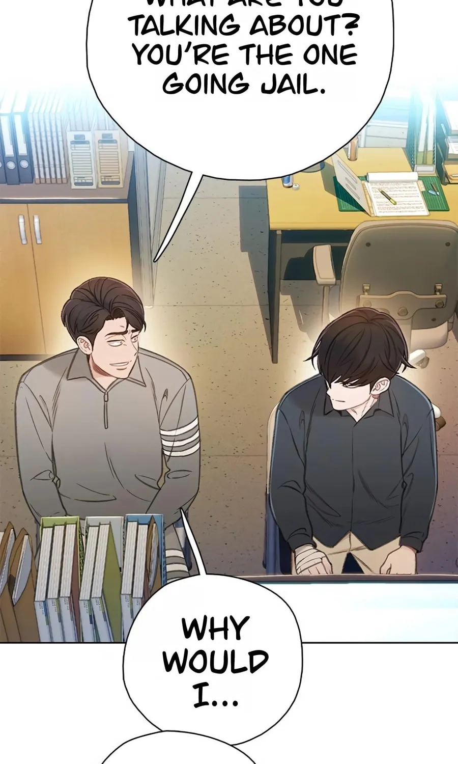 Preview Chapter 9 page 22 - 