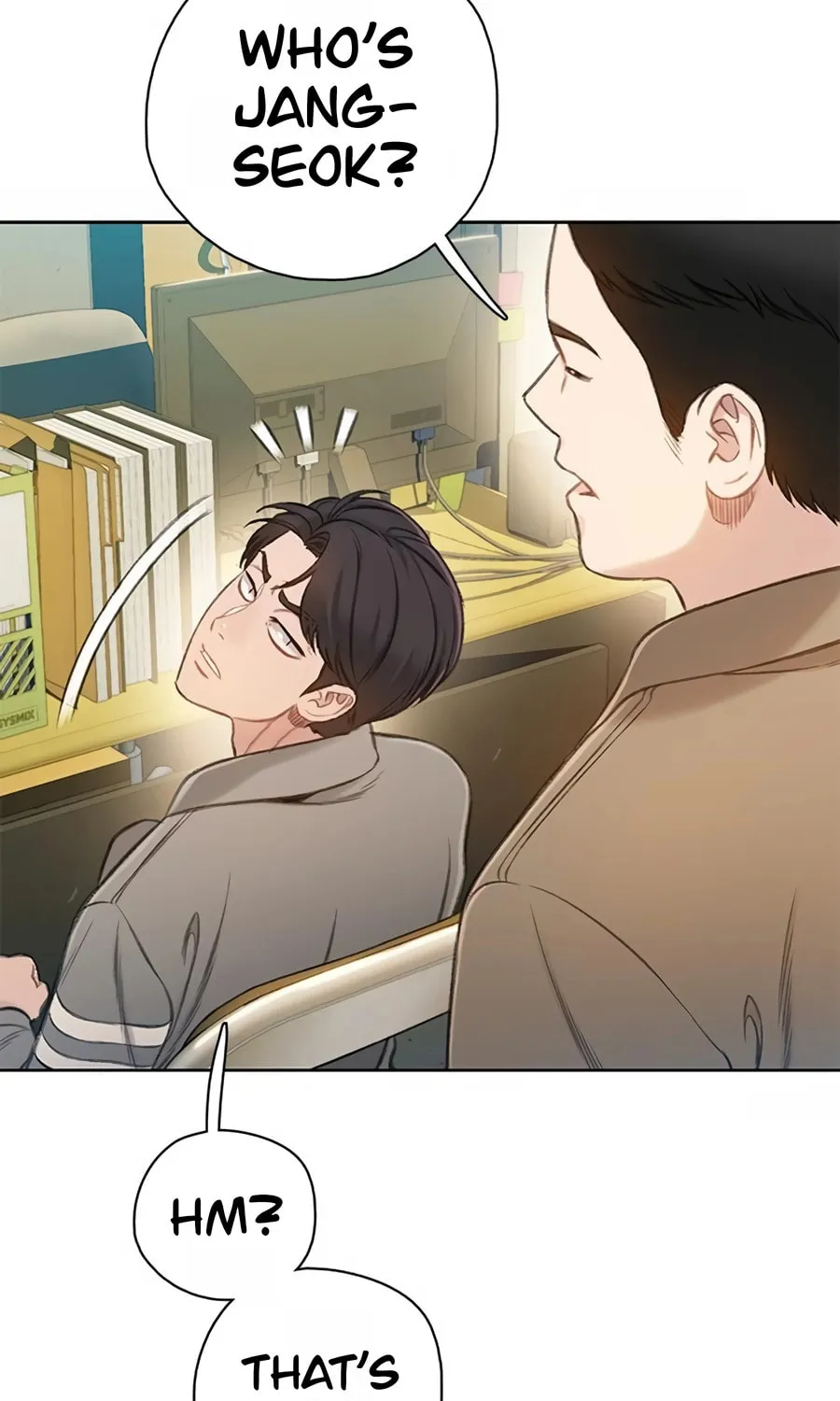 Preview Chapter 9 page 23 - 