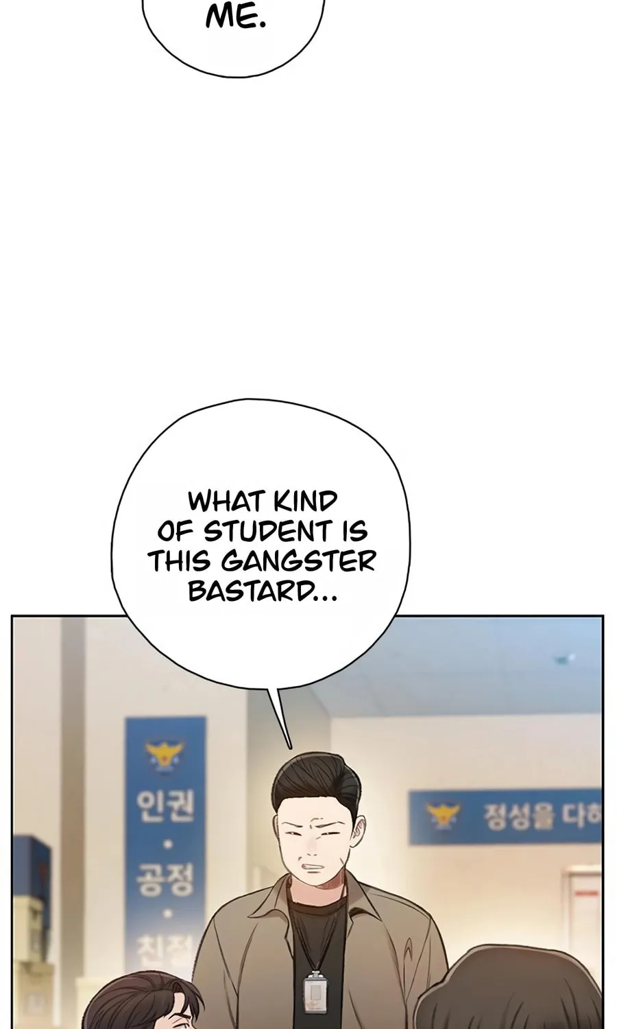 Preview Chapter 9 page 24 - 